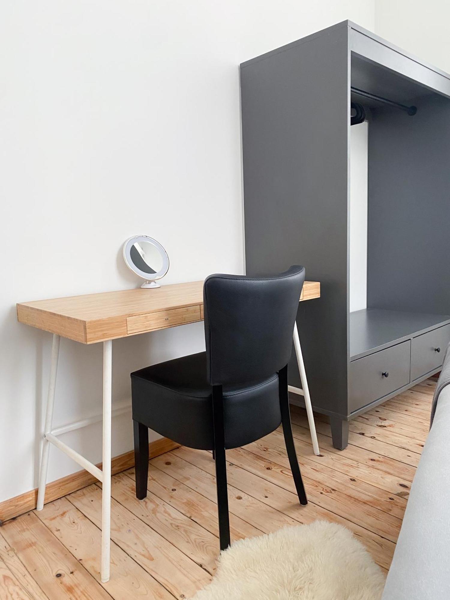 New Cozy Apartments In Porte De Hal Брюссель Экстерьер фото