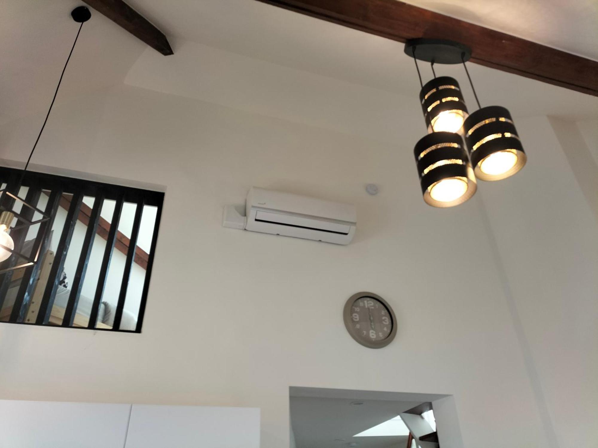 New Cozy Apartments In Porte De Hal Брюссель Экстерьер фото